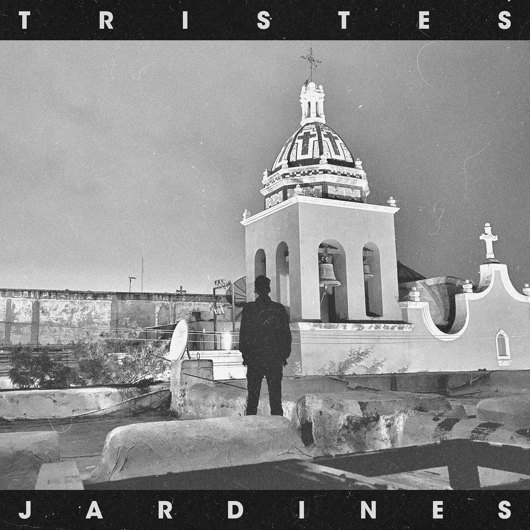 Los Primeros 5 Años