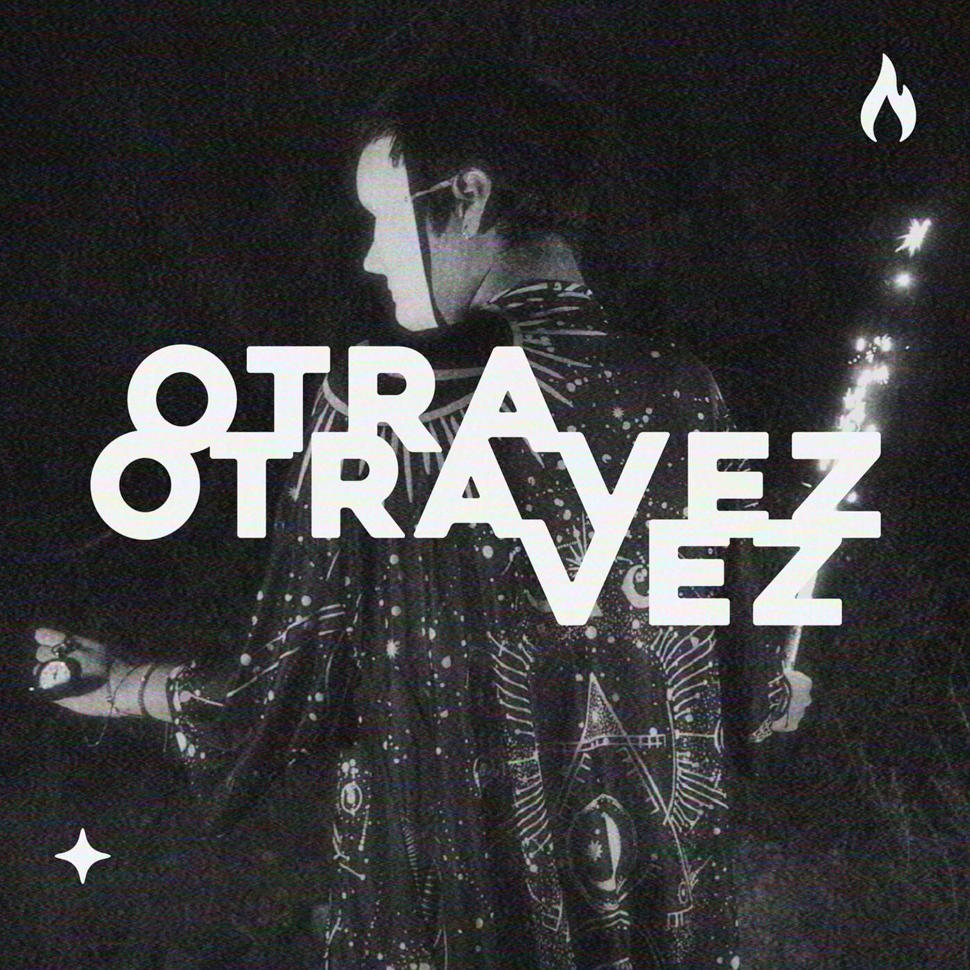OTRA VEZ